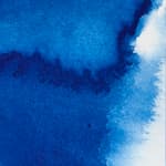 Winsor Blue (Red Shade)